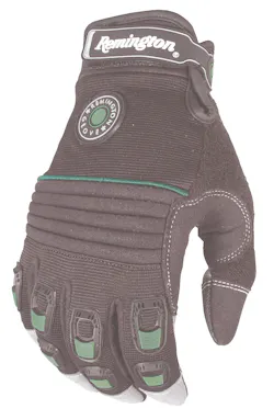 Workperformancegloves 10045990 Workperformancegloves 10045990