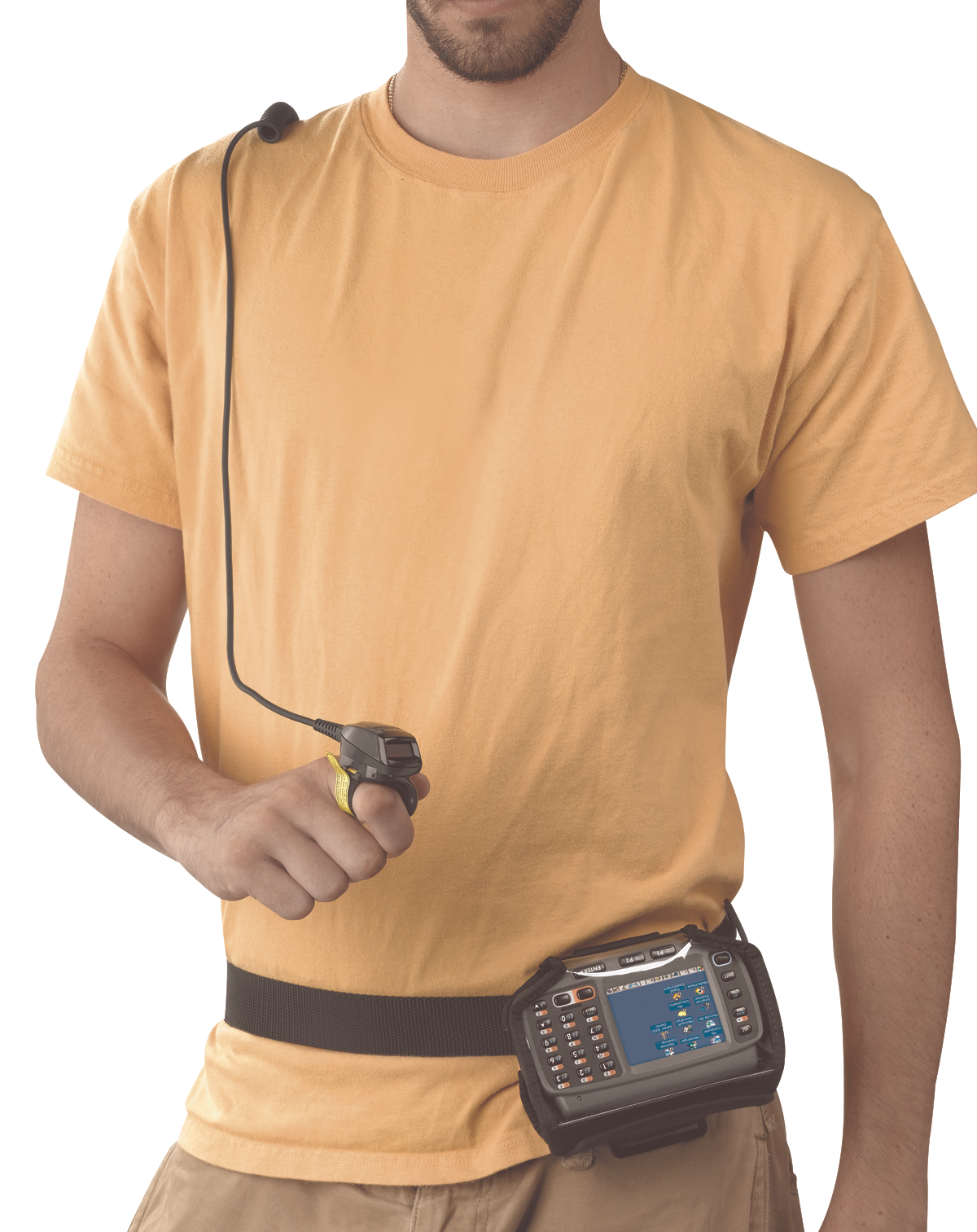 Wt4000seriesofwearablemobilecomputers 10046731