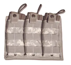 X3magpouch 10046458 X3magpouch 10046458