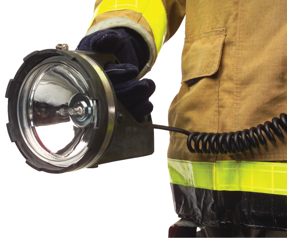 Xenonspotlight 10043576