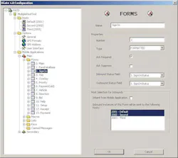 Xgate 10045049 Xgate 10045049