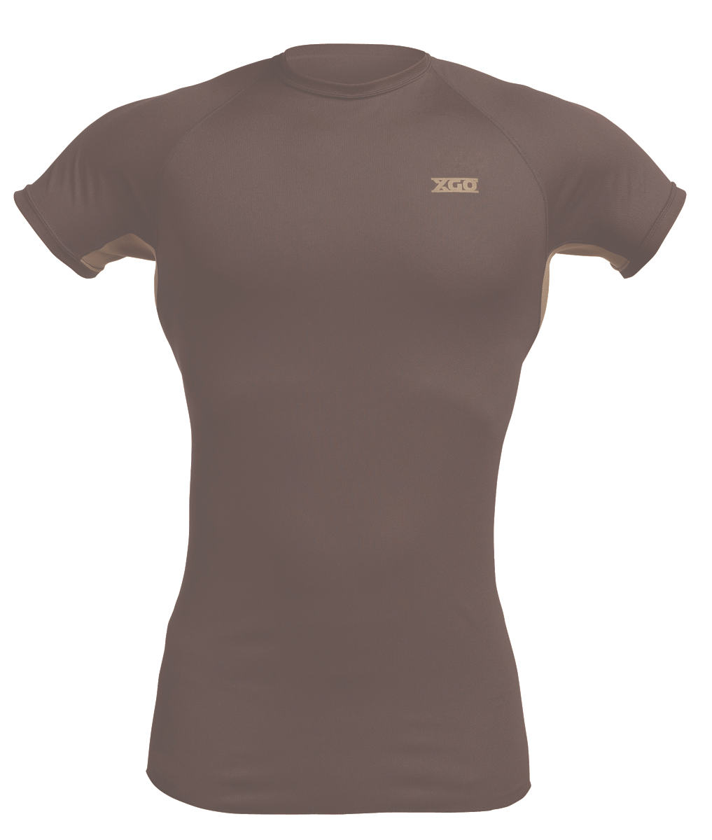 Xgoflameresistantclothingline 10047242