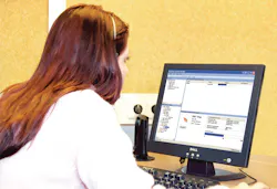 Xmobilemanagersoftware 10044932 Xmobilemanagersoftware 10044932