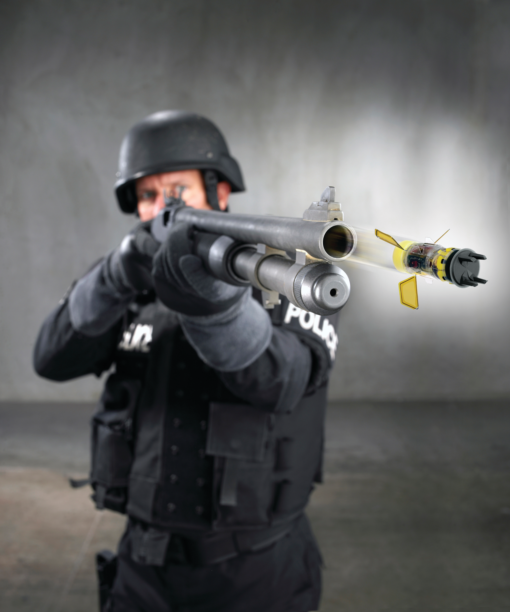 Xrepwireless12gaugeelectroniccontroldevice 10046845