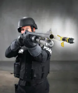 Xrepwireless12gaugeelectroniccontroldevice 10046845 Xrepwireless12gaugeelectroniccontroldevice 10046845