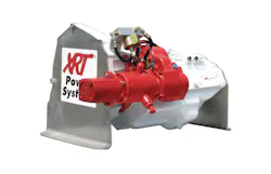 Xrtmatrixsystem 10047846 Xrtmatrixsystem 10047846