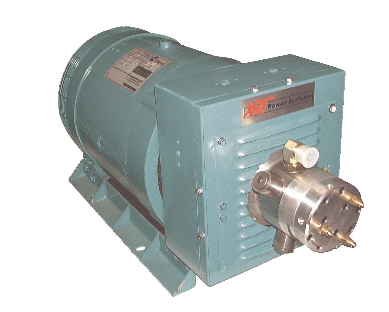 Xrtonanproteccombigenerator 10047679