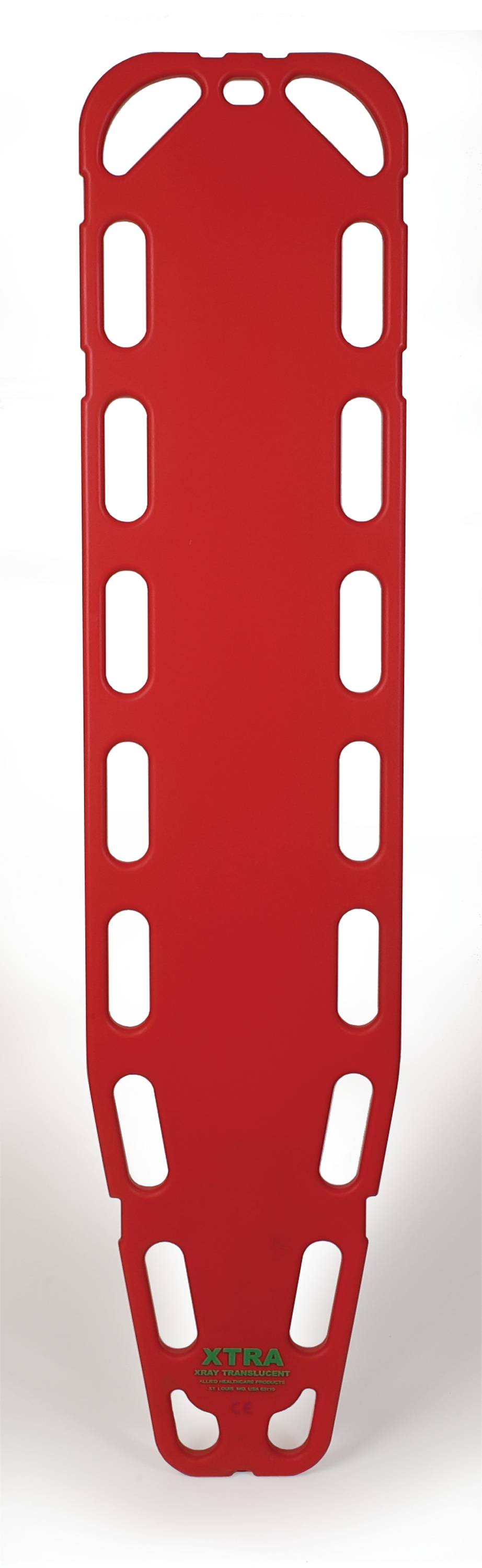 Xtrabackboard 10040869