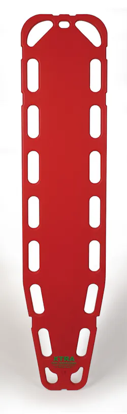 Xtrabackboard 10040869 Xtrabackboard 10040869