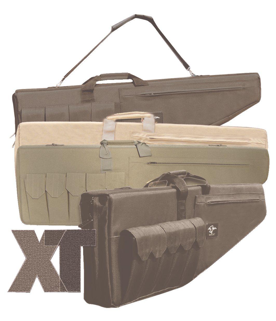 Xtriflecases 10043242