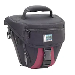 Yellowstone 10045165 Yellowstone 10045165