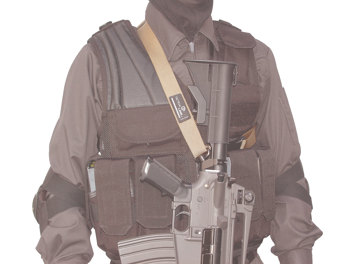 Z360slingmount 10046787