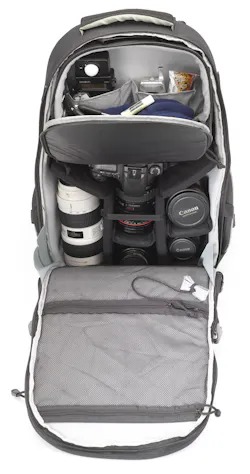 Zionandmckinleyextremecamerabags 10045169 Zionandmckinleyextremecamerabags 10045169