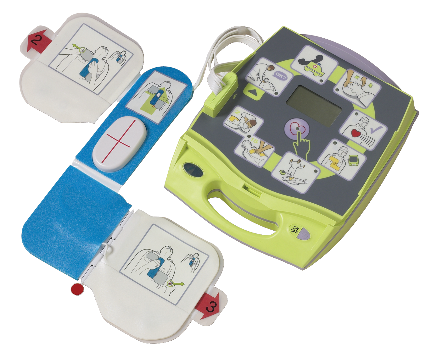 Zollaedplus 10047231