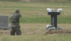 Zx20 10043123 Zx20 10043123