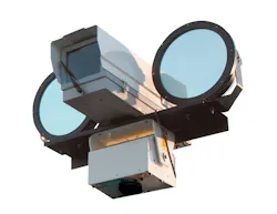 Zx700infraredilluminator 10043125 Zx700infraredilluminator 10043125