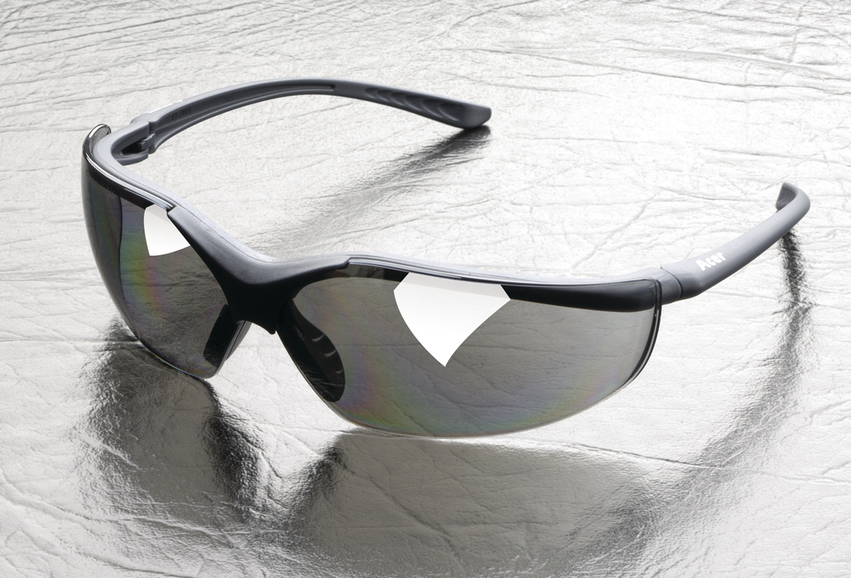 Acersafetyglasses 10047971