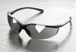 Acersafetyglasses 10047971 Acersafetyglasses 10047971