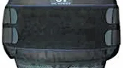 Acscarrier 10047229 Acscarrier 10047229