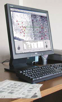 Afixtracker 10047942