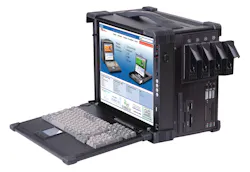 Afs370 10047900 Afs370 10047900