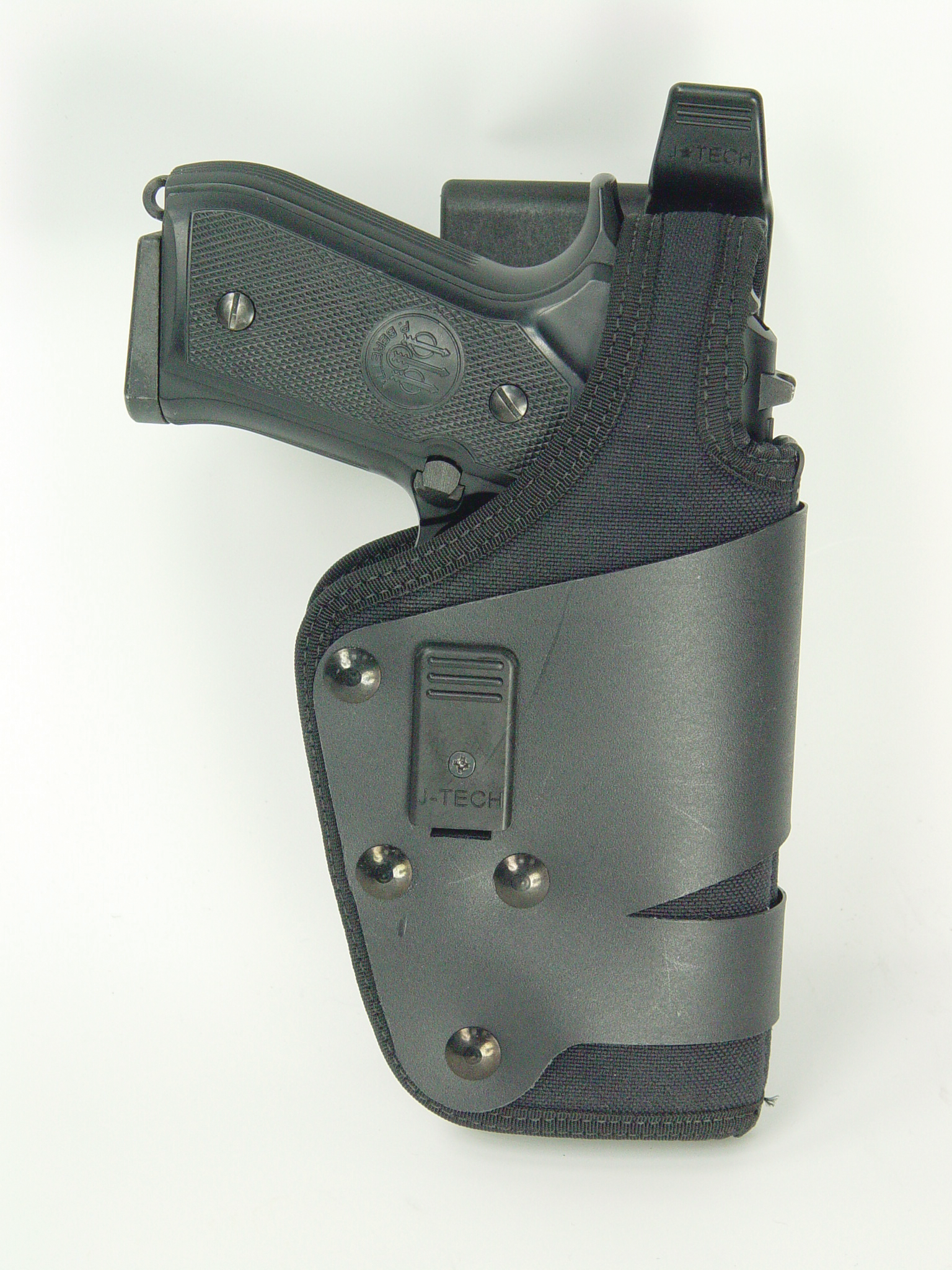 Arresterholster 10047867