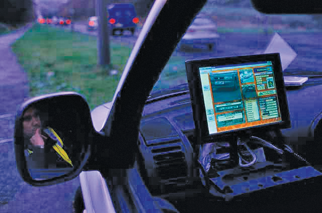 Connectsuite 10041359