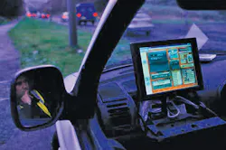 Connectsuite 10041359 Connectsuite 10041359