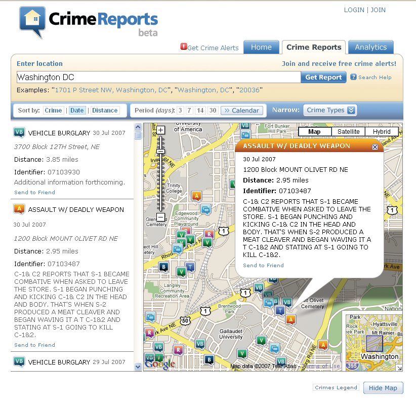 Crimereports 10047922