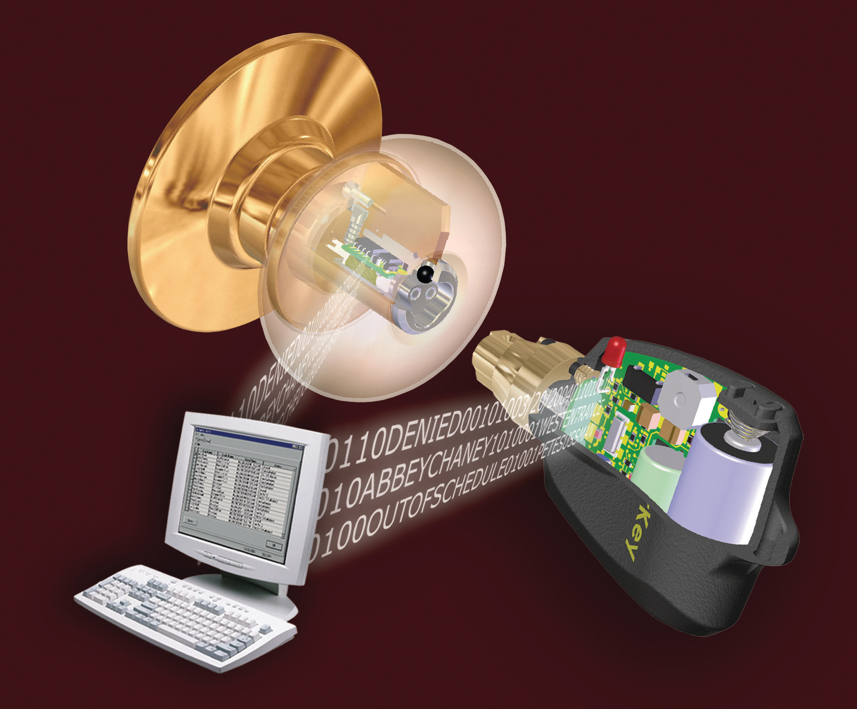 Cyberlockevidenceroomsecurity 10047944