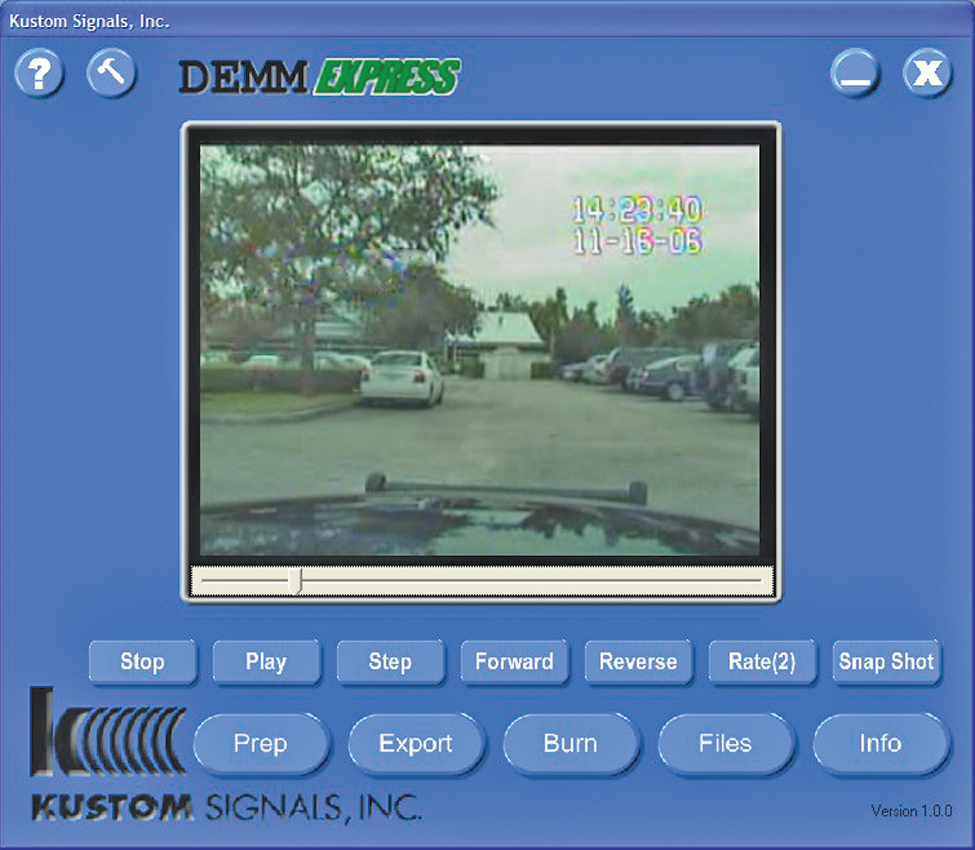 Digitaleyewitnessmediamanagerdemmexpress 10048066