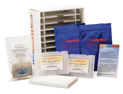 Dnasamplematrix 10047924 Dnasamplematrix 10047924