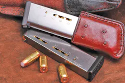 Elitetacticalmagazineetm 10048075 Elitetacticalmagazineetm 10048075