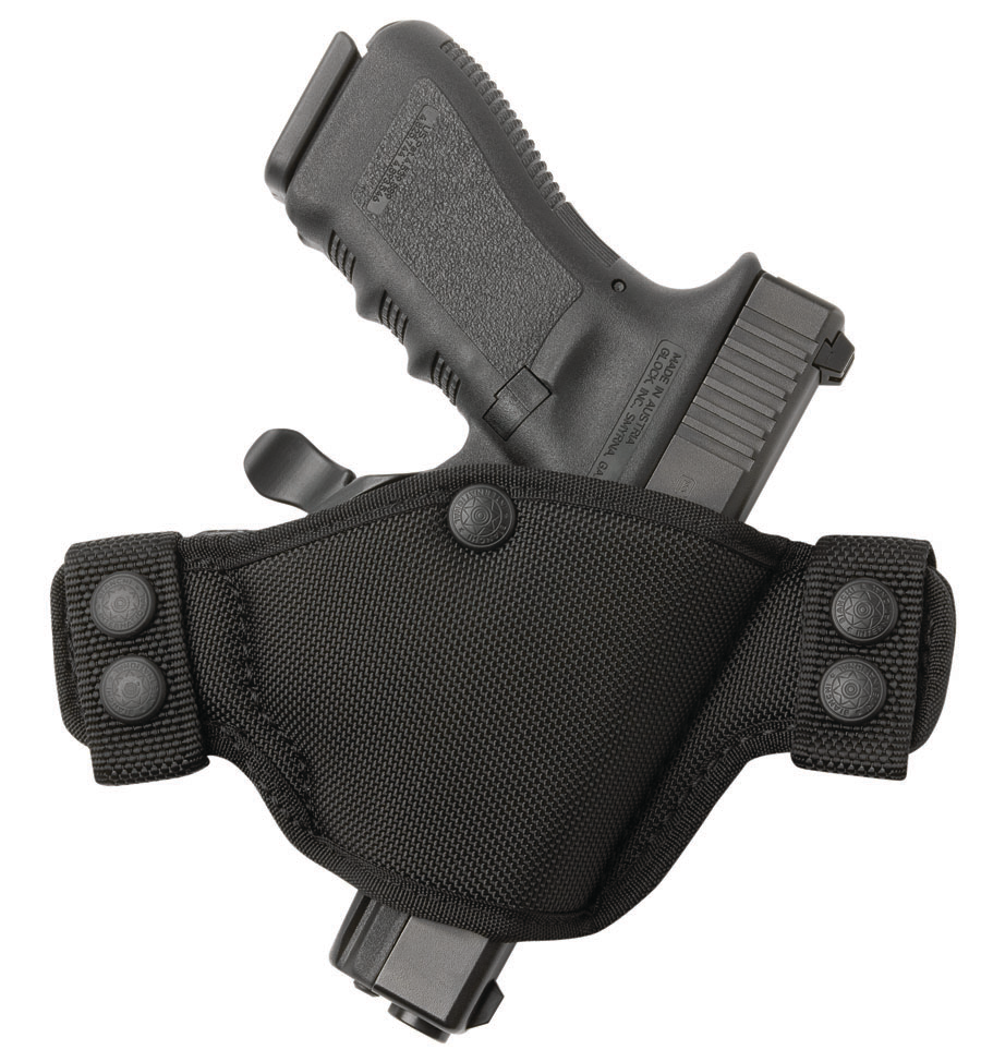Evaderholster 10041236