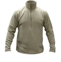 Extendedcoldweatherclothingsystemecwcs 10047974 Extendedcoldweatherclothingsystemecwcs 10047974