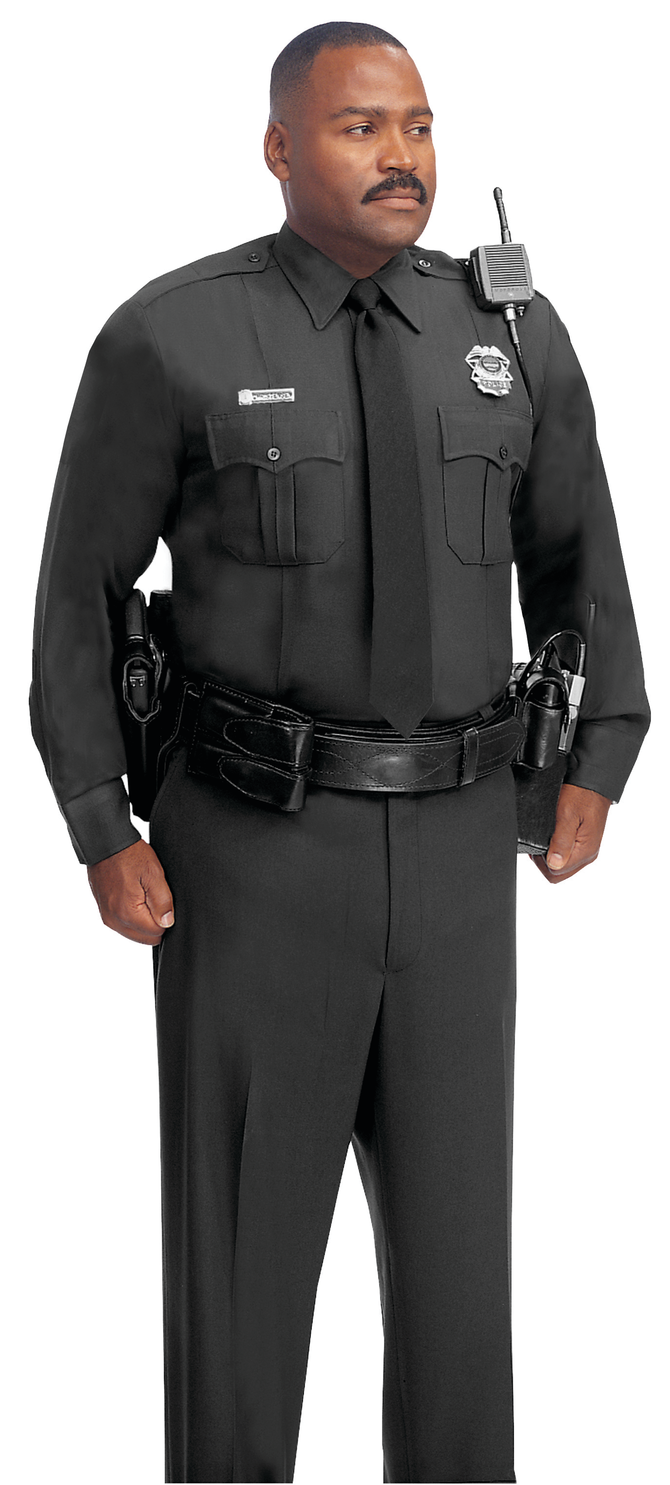 Fechheimertheforceandmoceanuniformline 10047245