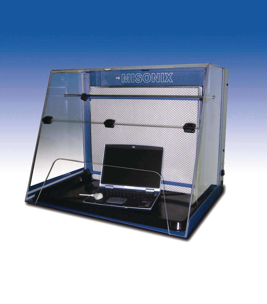 Forensicworkstation 10047902