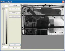 Foxrayiie 10047421 Foxrayiie 10047421