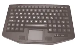 Ft86911tpkeyboard 10047803 Ft86911tpkeyboard 10047803