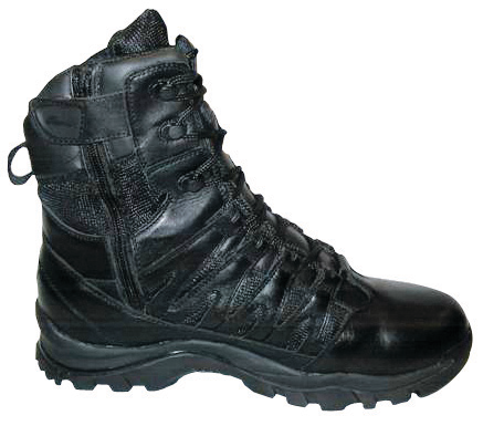 Interceptorseries 10048004