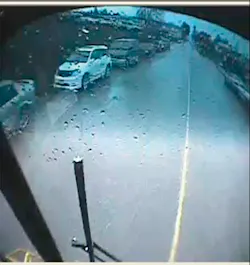 Ipmobiledigitalvideostoragesolution 10047448 Ipmobiledigitalvideostoragesolution 10047448