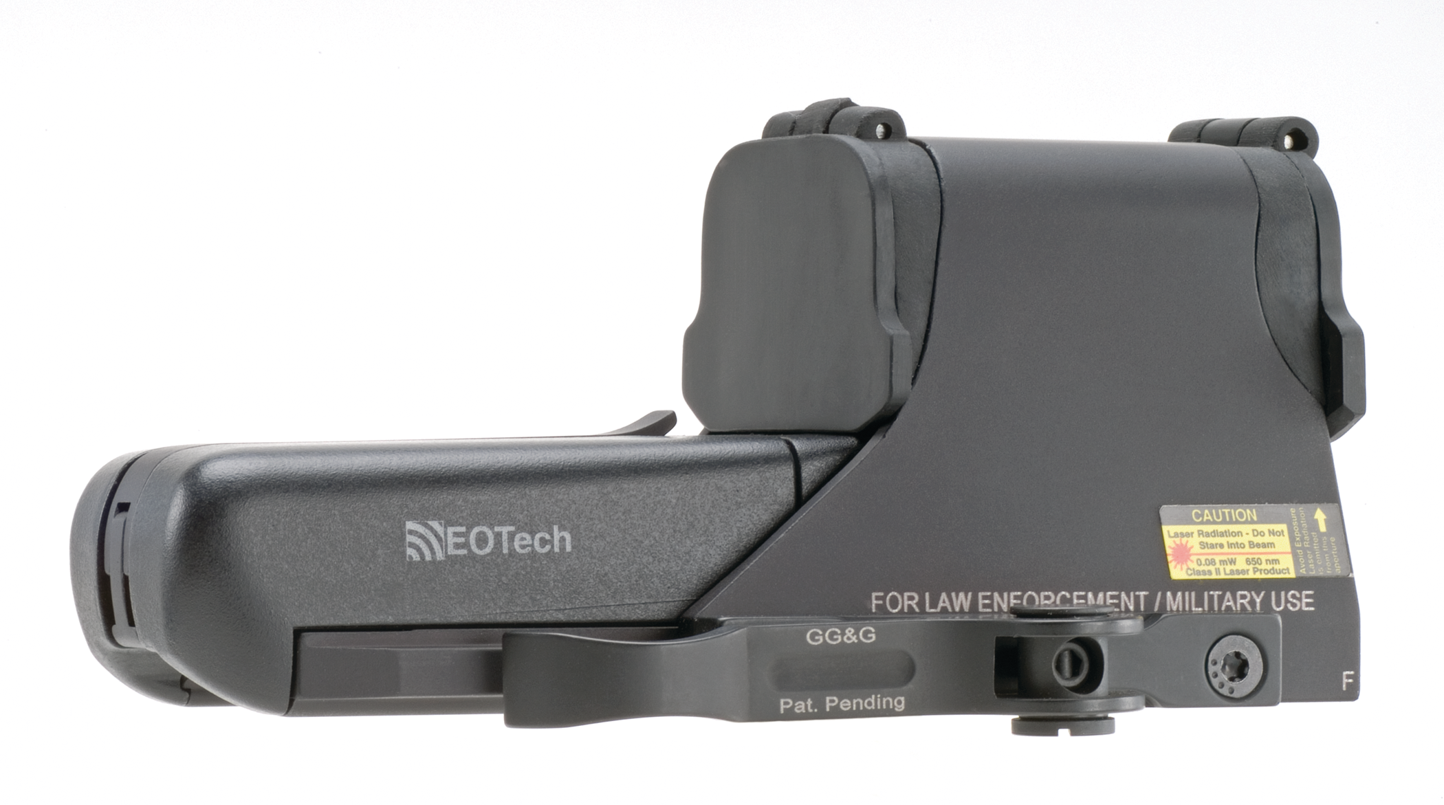 Lenscoversfortheeotechholosight 10047930