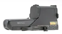 Lenscoversfortheeotechholosight 10047930 Lenscoversfortheeotechholosight 10047930