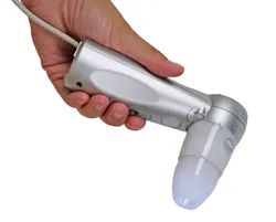 Lxproscopemicroscopesoftware 10047933 Lxproscopemicroscopesoftware 10047933