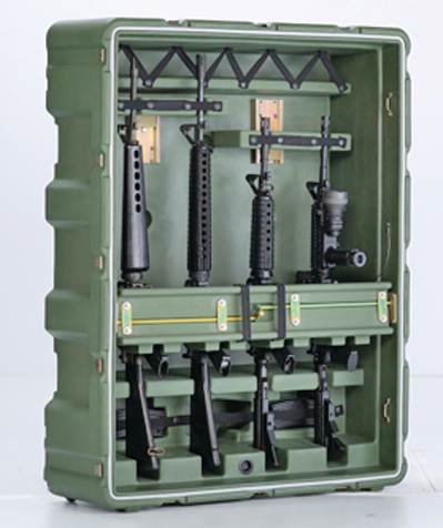 M4m16mobilearmory 10048126