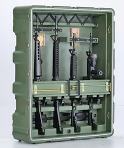 M4m16mobilearmory 10048126 M4m16mobilearmory 10048126