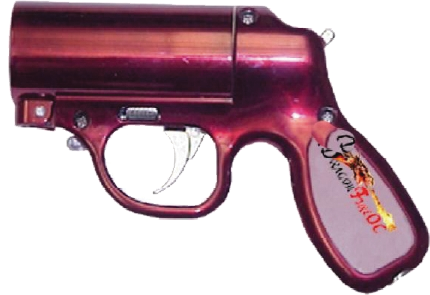 Maxfireocgun 10047964
