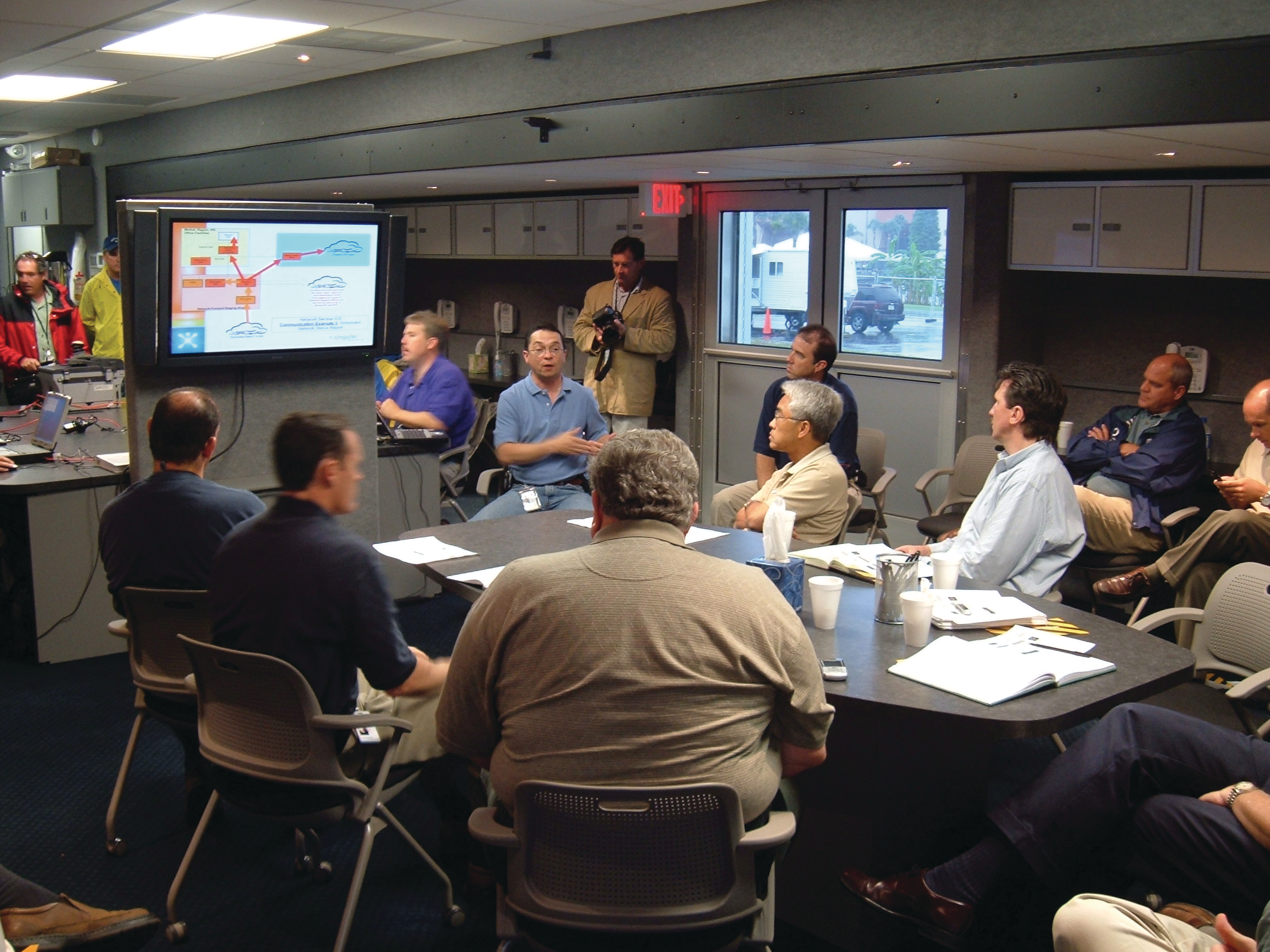 Mobilecommandtrainingfacilities 10047962