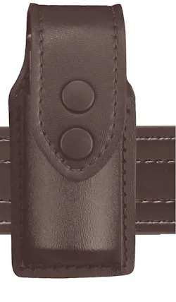 Model378and388impactroundcases 10047833 Model378and388impactroundcases 10047833