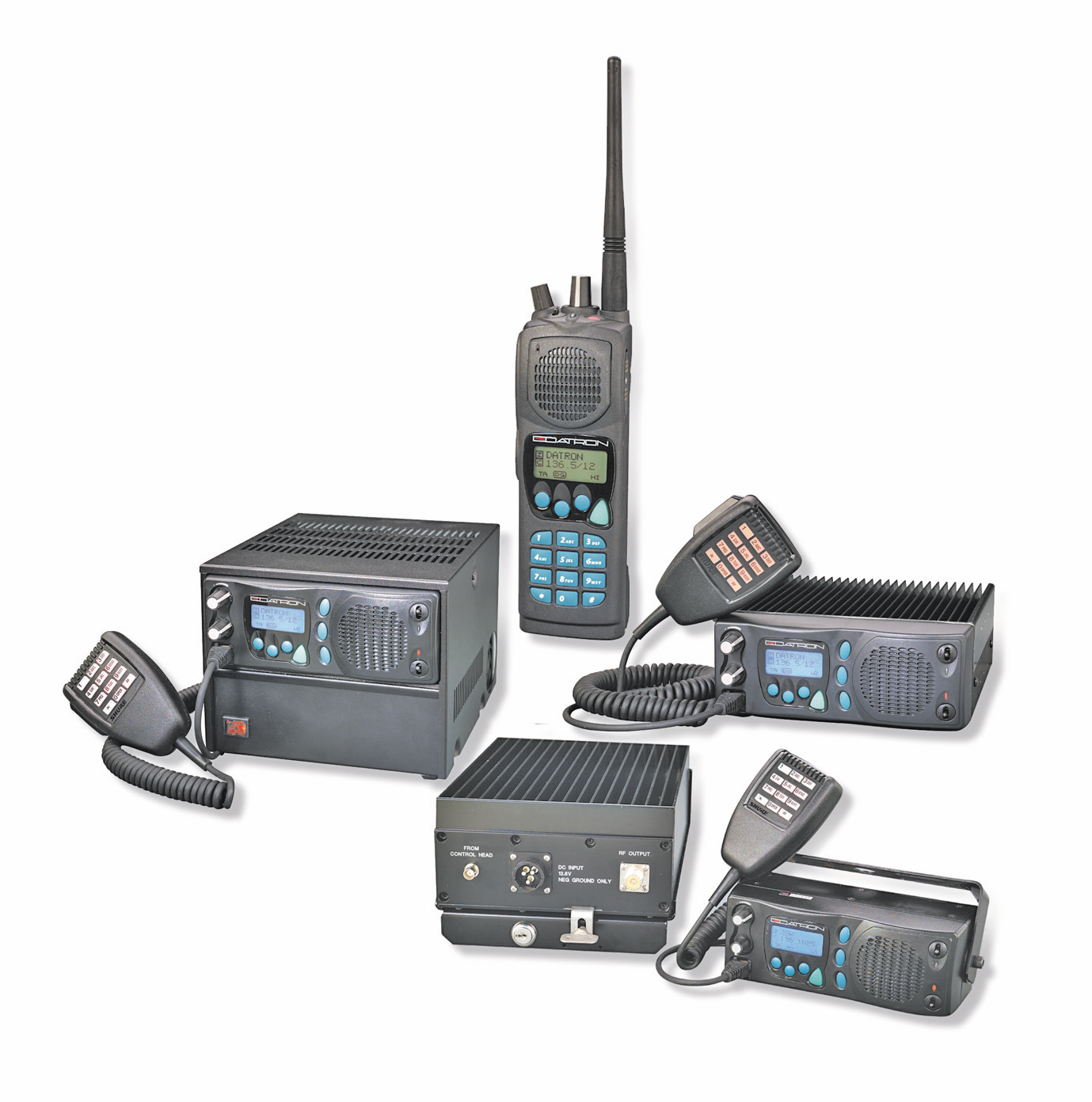 P25radiosoftwareupgradepackage 10047809